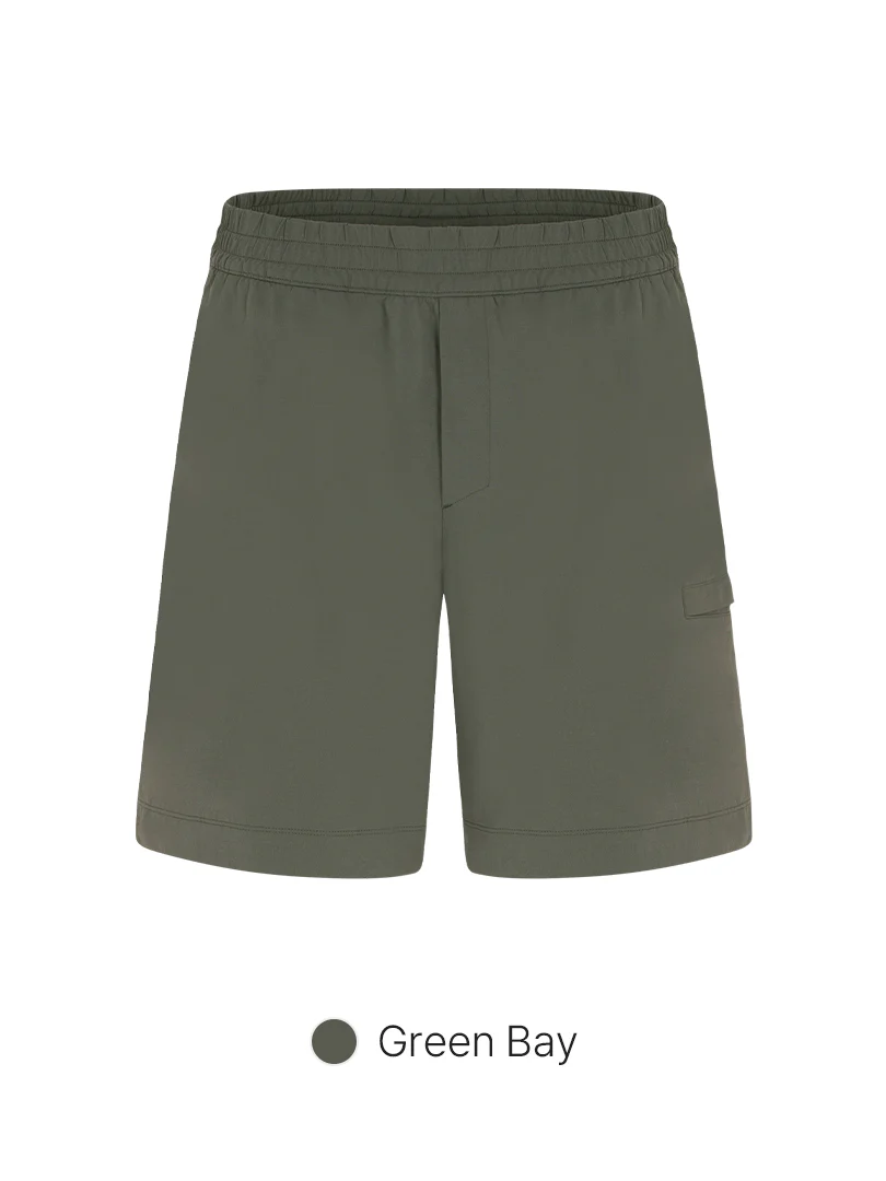 Men's Freshmove Shorts - Image 10