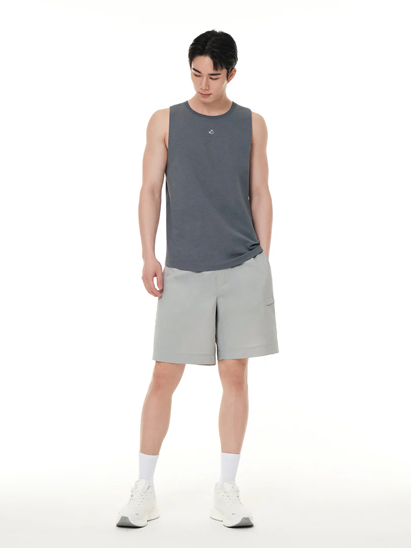Men's Freshmove Shorts - Image 4