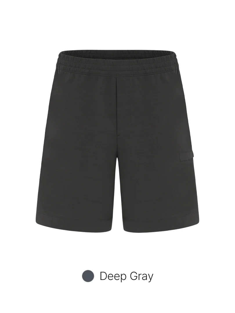 Men's Freshmove Shorts - Image 9