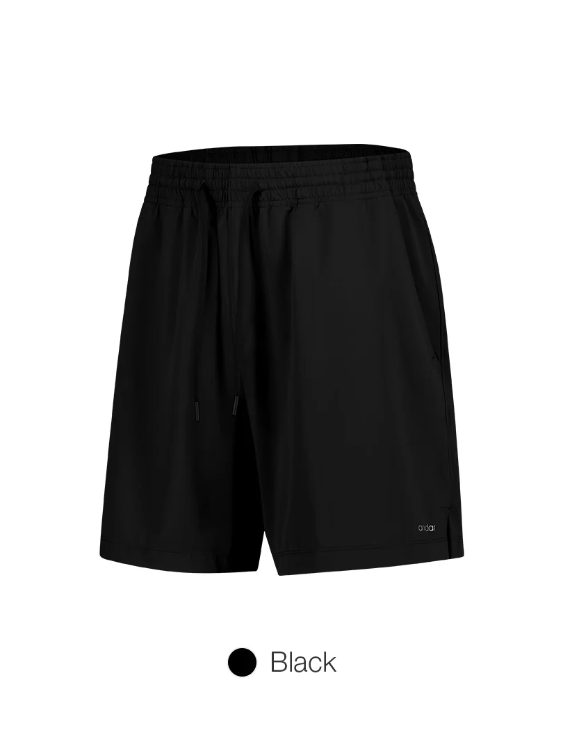 Men's Icebreathe Shorts - Image 5