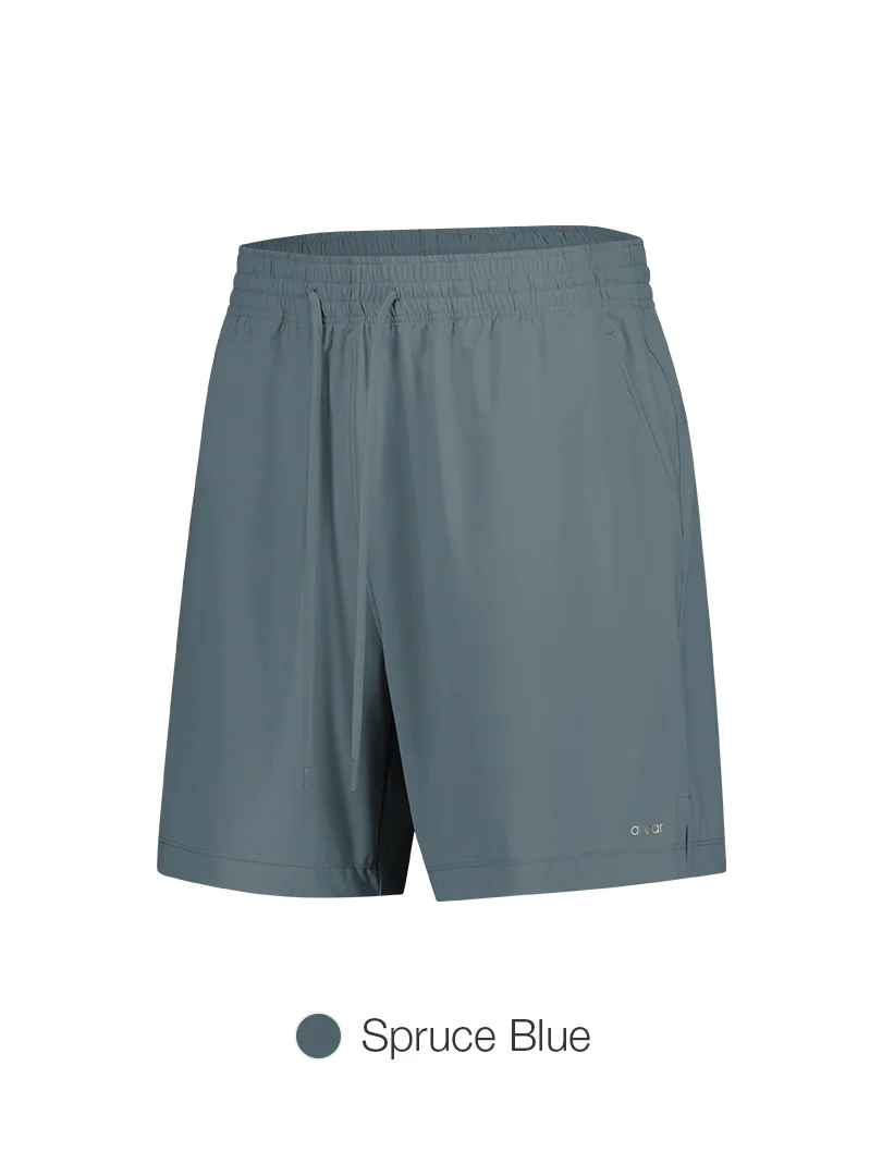 Men's Icebreathe Shorts - Image 7