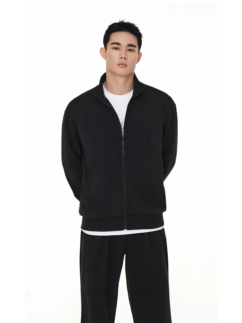 Men's Mildmooth Jacket