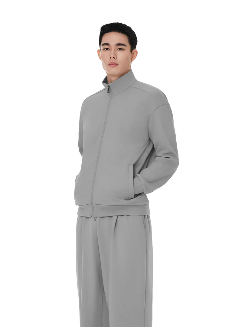 Men's Mildmooth Jacket - Image 2