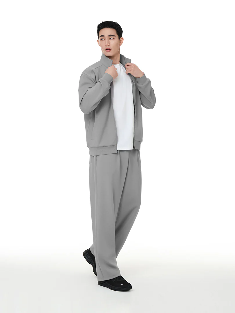 Men's Mildmooth Jacket - Image 3