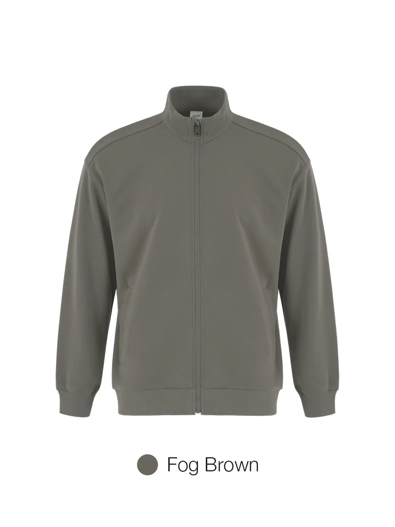 Men's Mildmooth Jacket - Image 9