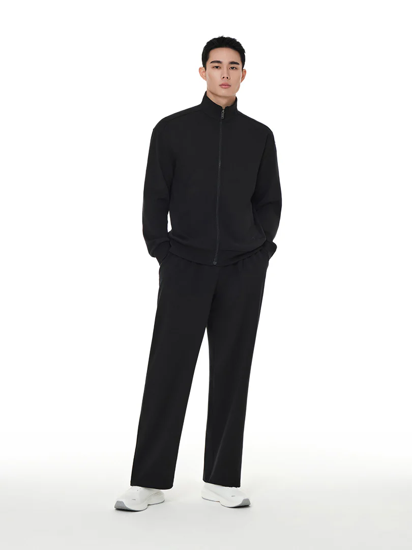 Men's Mildmooth Wide Pants - Image 5