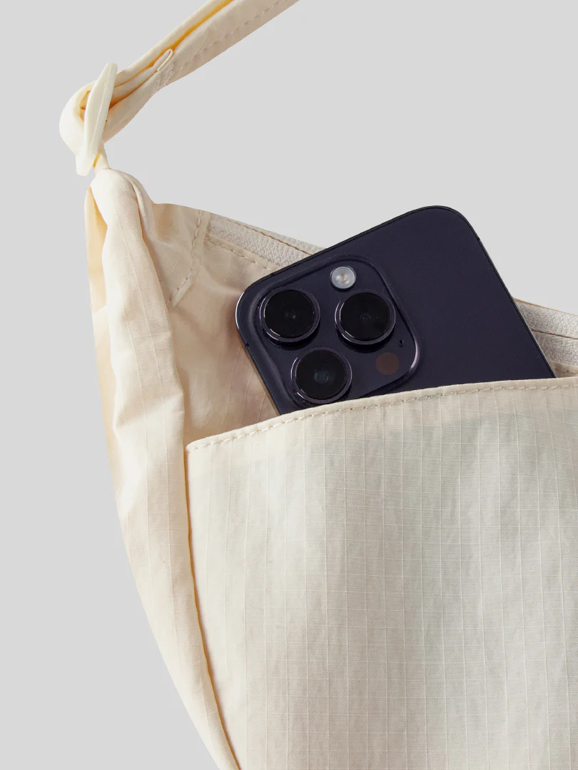Mini Shoulder Bag - Image 5