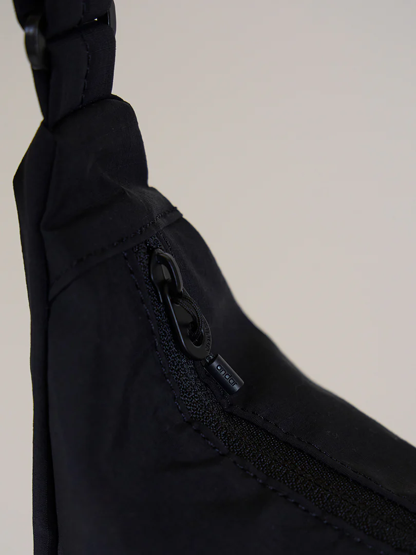 Mini Shoulder Bag - Image 6