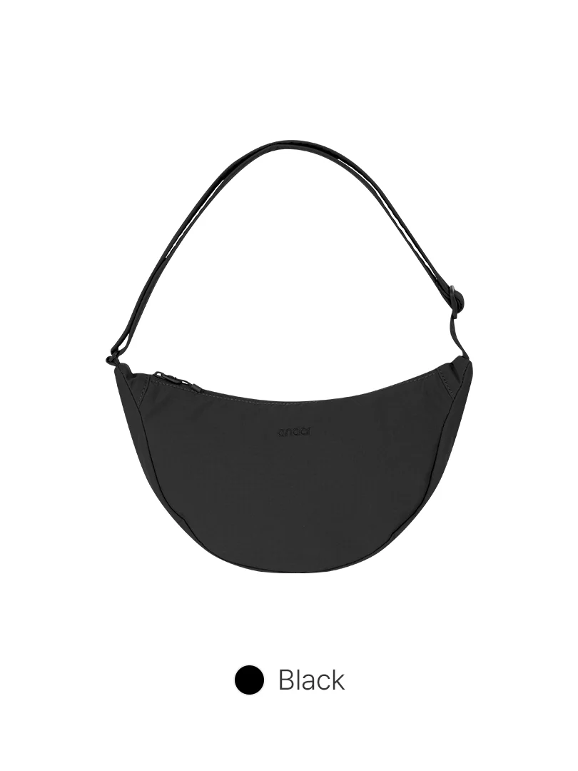 Mini Shoulder Bag - Image 7