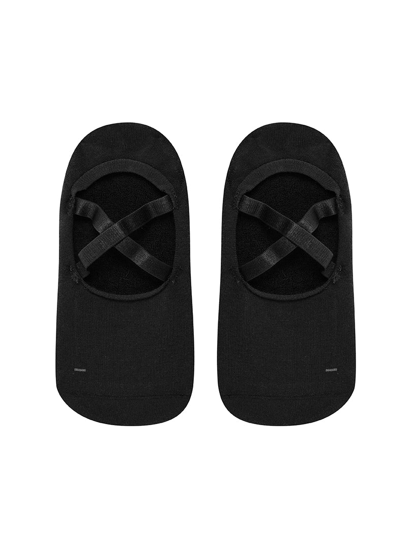 Non-Slip Performance Grip Socks - Image 6
