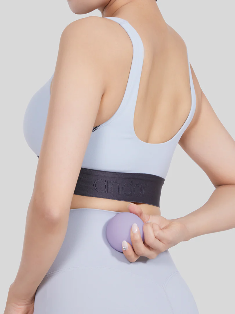 Relax Massage Single Ball - Image 3