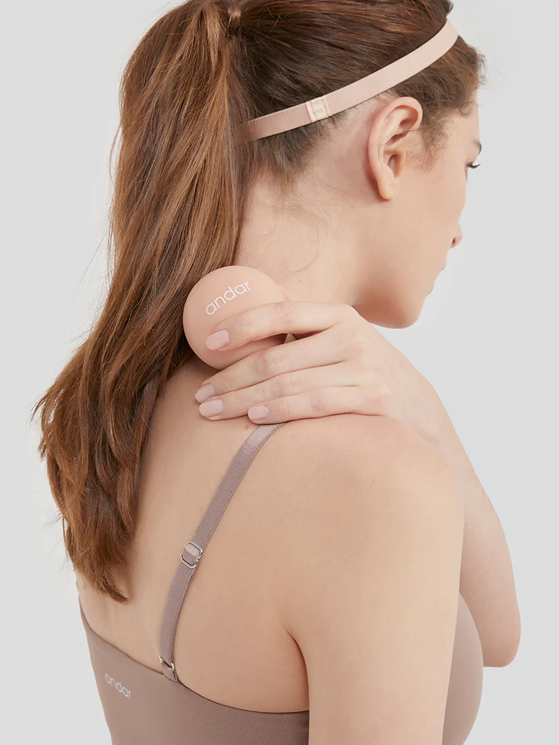 Relax Massage Single Ball - Image 5