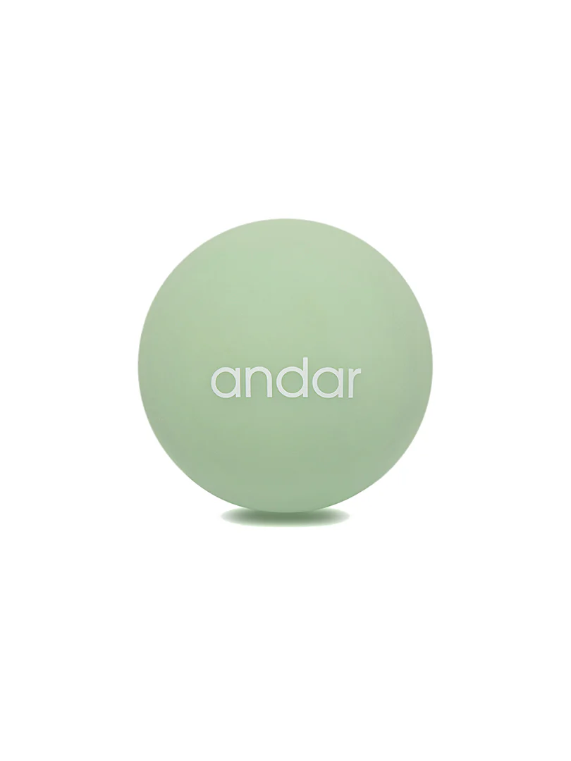 Relax Massage Single Ball - Image 6