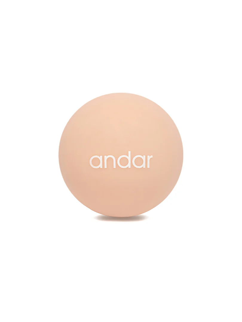 Relax Massage Single Ball - Image 8