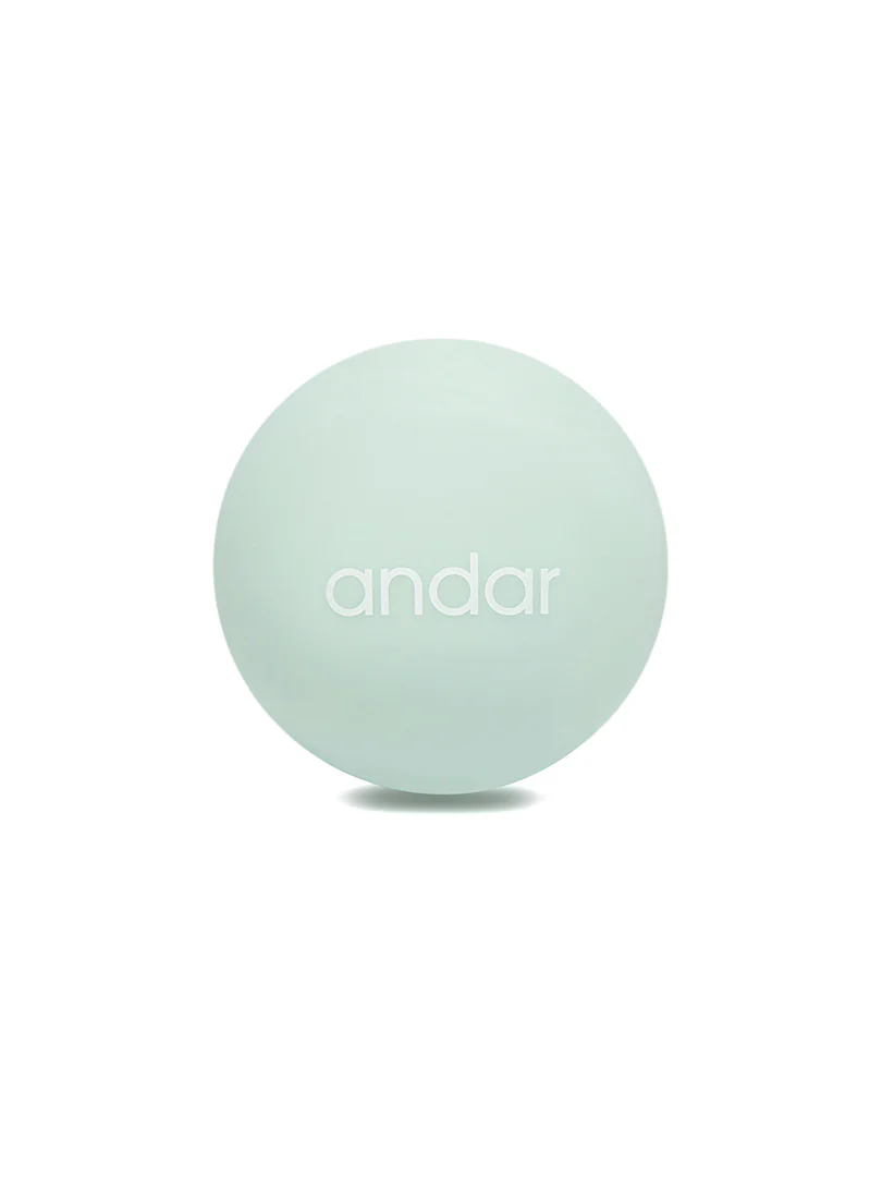 Relax Massage Single Ball - Image 9