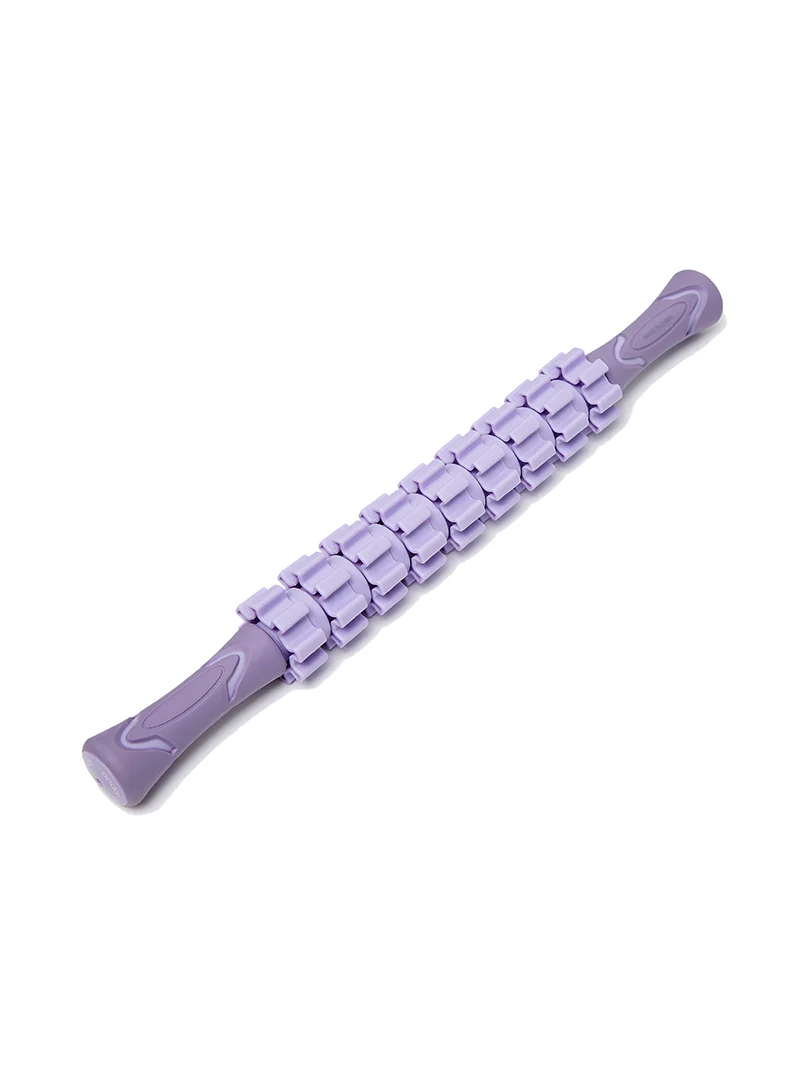 Relax Massage Stick - Image 5