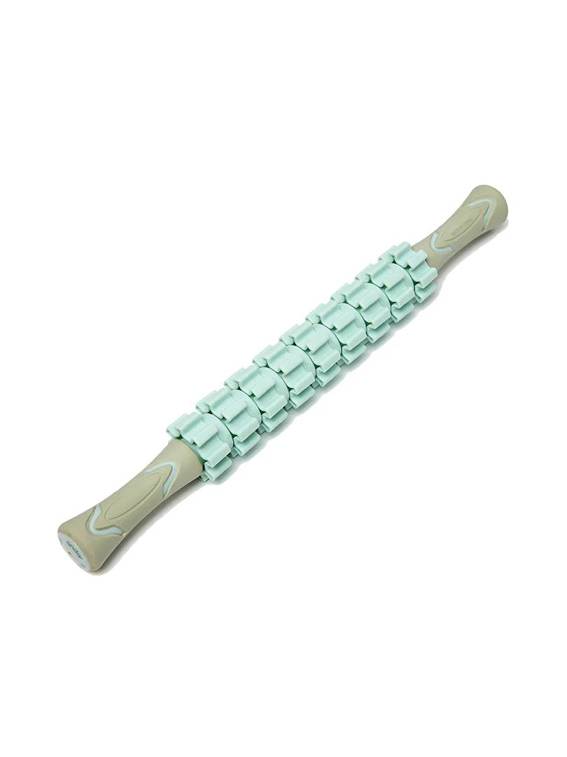 Relax Massage Stick - Image 7