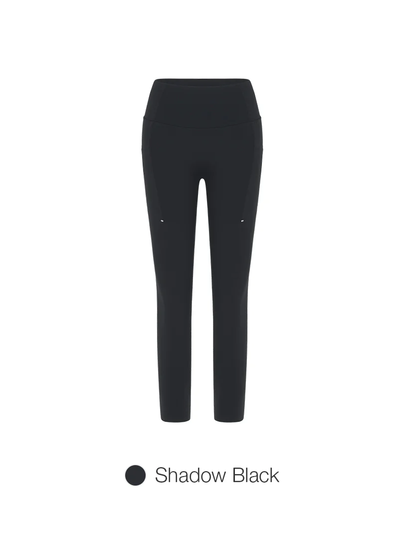 Running Leggings with Pockets - Image 10