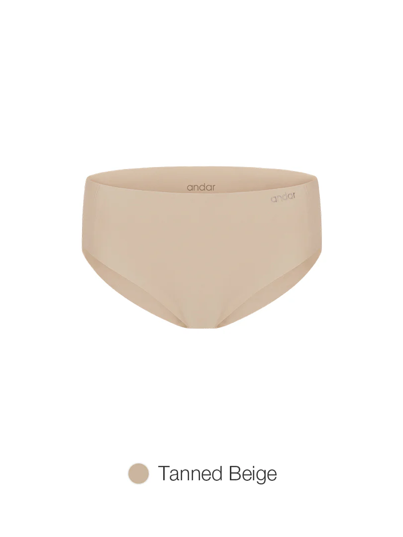 Leggings Underwear - Image 7