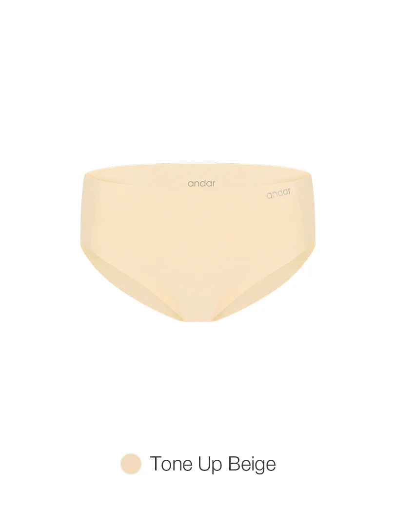 Leggings Underwear - Image 8