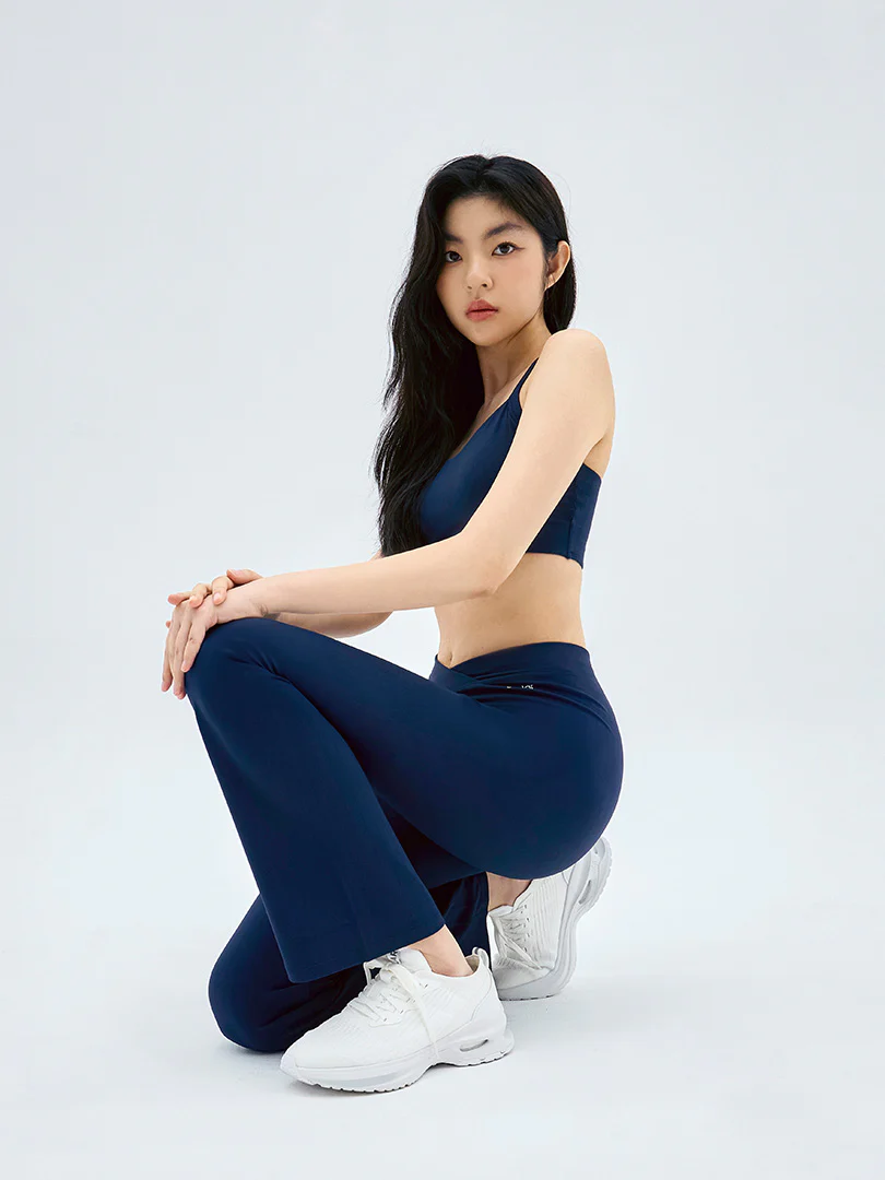 [PD - GWP TEST] All-Day Fit Bra (Built-In Pads) - Image 3