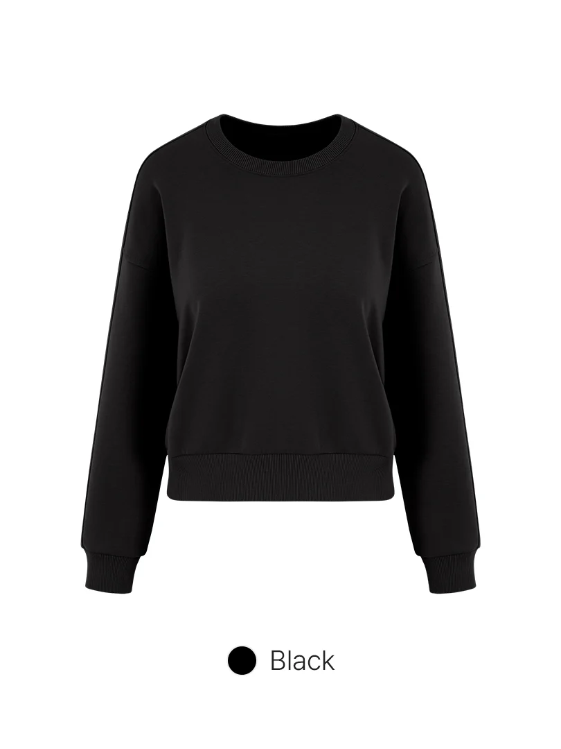 Women's mildmooth Top