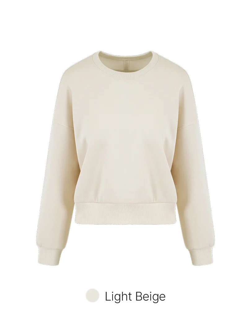 Women's mildmooth Top - Image 3