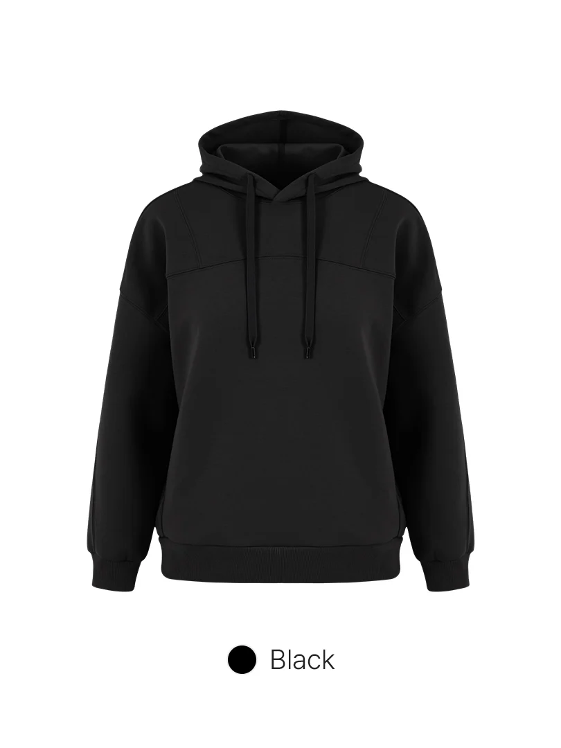Women's mildmooth Top - Image 4