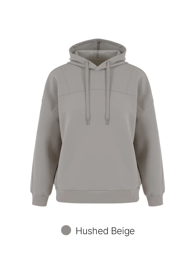 Women's mildmooth Top - Image 5